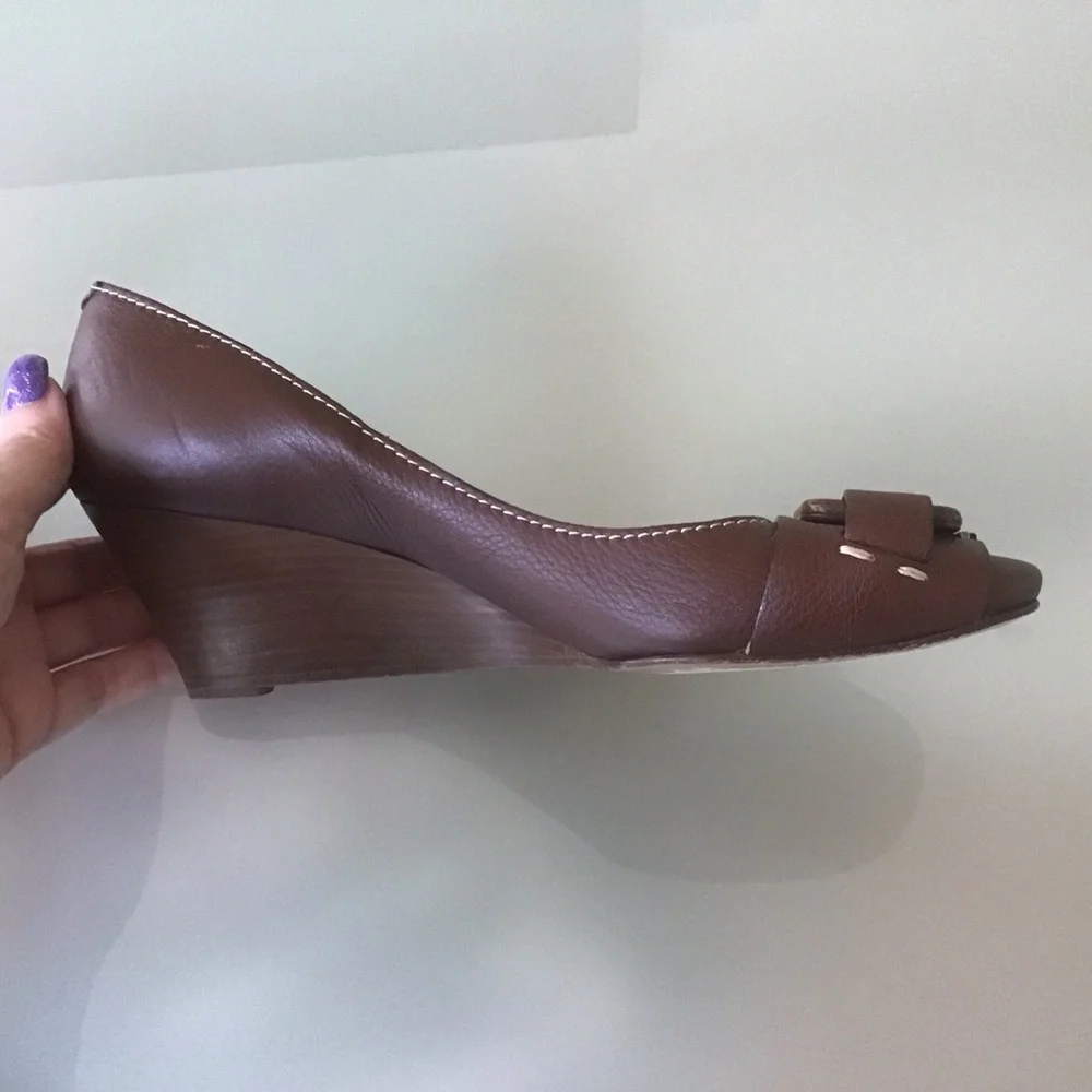Chloe up sale
